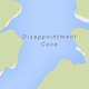 Image for article titled This artist documents the world’s saddest places on Google maps